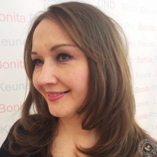 Салон красоты Bonita.pro на Курской - фото 6