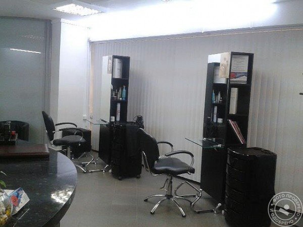 Фиолент Проспект Вернадского - фото 5