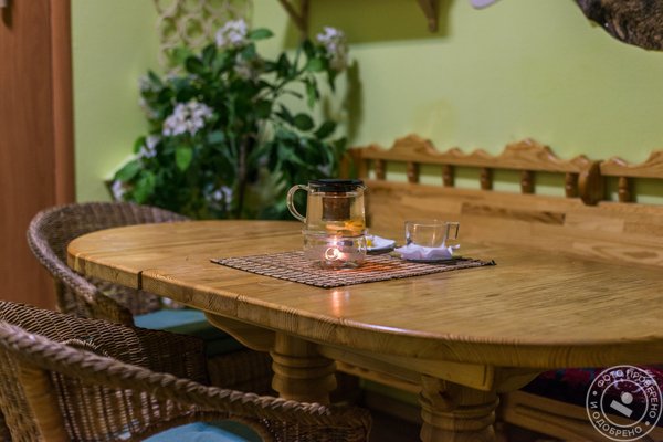 Центр экстремального похудения Бамбук на метро Аэропорт - фото 5