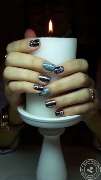 Салон красоты & SPA «La ViTa» - фото 3