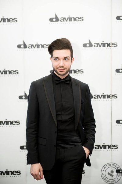 Салон красоты Dudo by Davines - фото 3