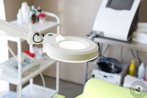 Медицинский центр Лаборатория здоровья в Мытищах - фото 6