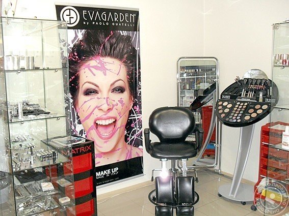 Беатриче - фото 3