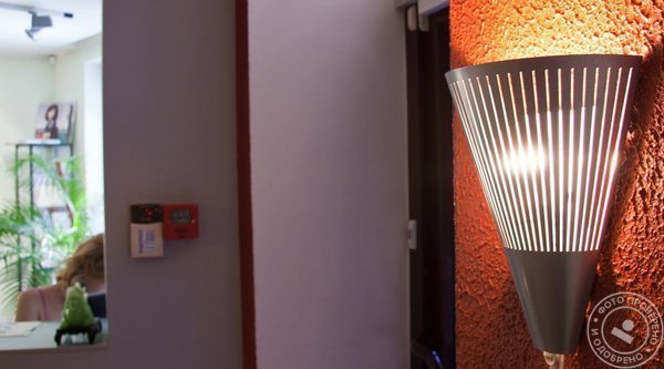 Студия красоты «Ириска» - фото 5