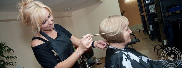 Маки Варшавская - фото 4