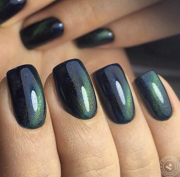 Лаборатория стиля Image Lab - фото 10