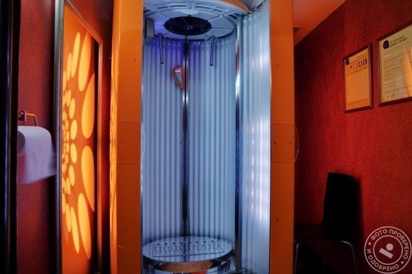 Глянец - фото 10