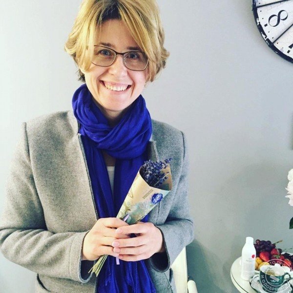 Студия красоты Funkystyles - фото 5