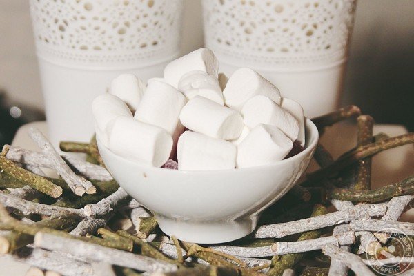 Маленькие радости - фото 8