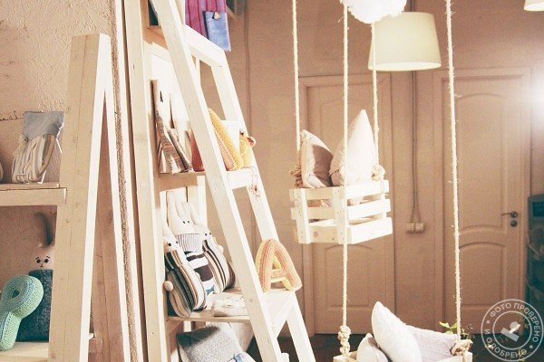 Маленькие радости - фото 4