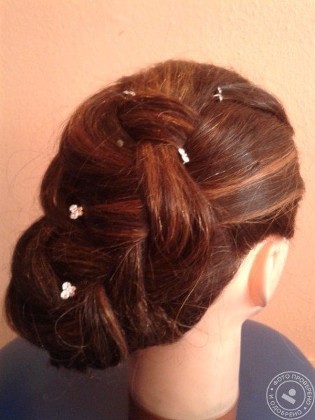 ЭЛЕН - фото 1