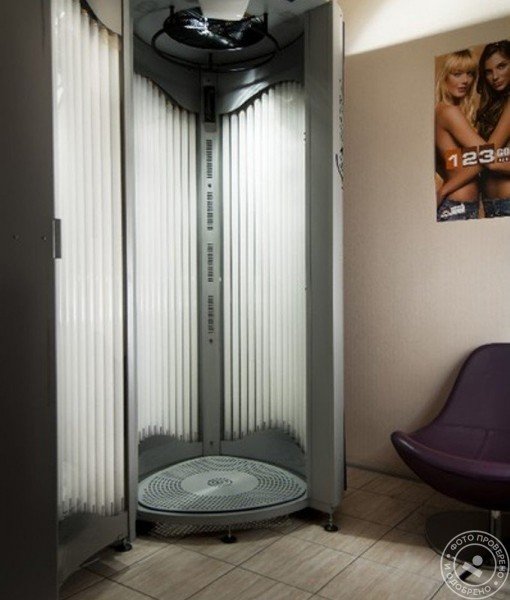 Три Заставы - фото 2