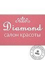 Diamond Россия, Москва, Тихвинский переулок, 10/12, стр. 2