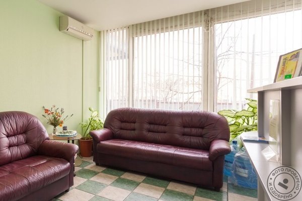 Клиника «Диамед Текстильщики» - фото 3