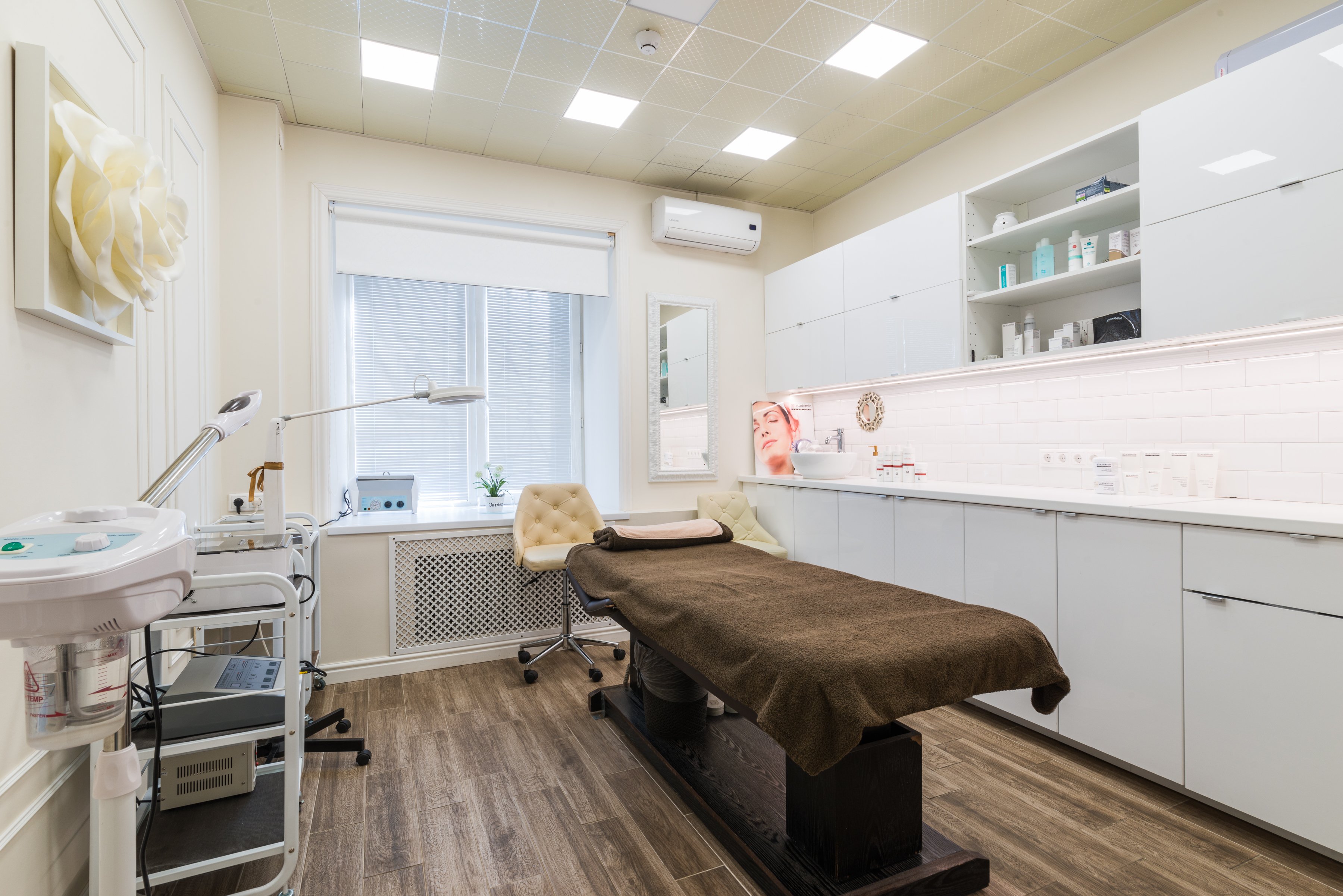 Шарм м. Тимирязевская - фото 6