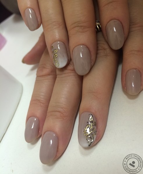 Студия красоты Charme - фото 6