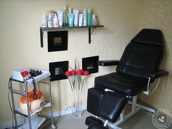 Мадагаскар - фото 2