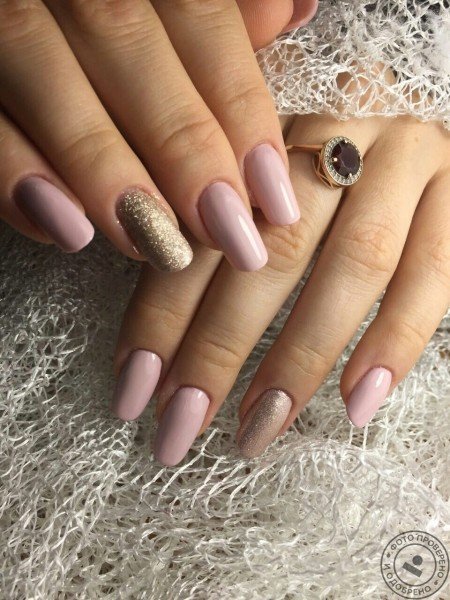 Мастерская красоты «Стрекоза» - фото 4