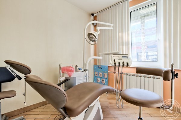 Медицинский центр АльфаМед на улице Белы Куна - фото 6