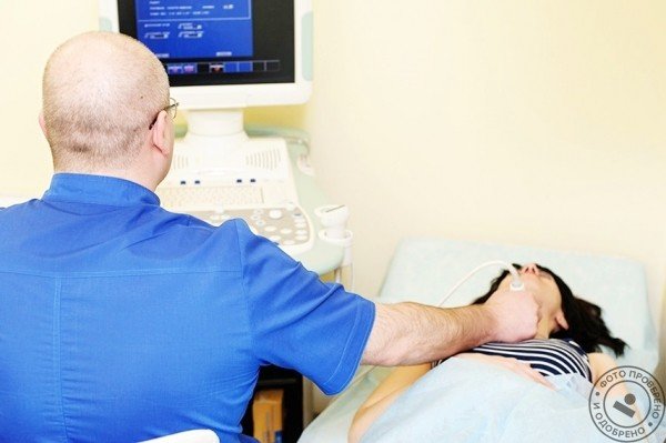 Клиника здорового позвоночника «Здравствуйте» на Юго-Западной - фото 5