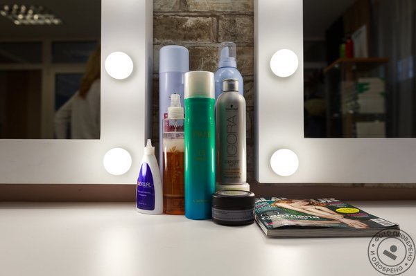 Салон красоты Beauty Boom - фото 6