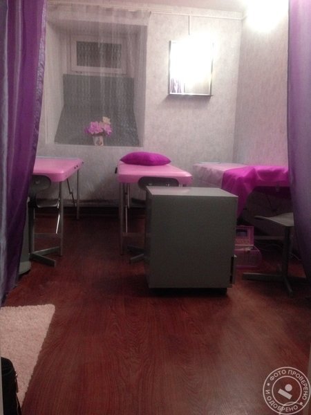 Studios-Beauty - фото 5