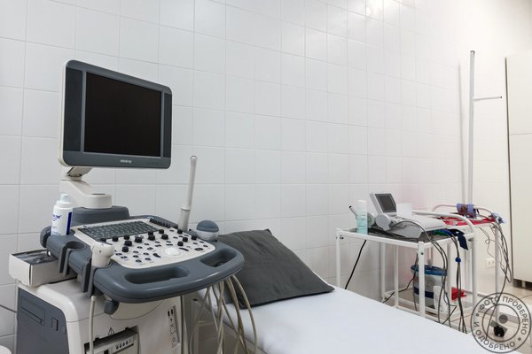 Клиника Медок Коммунарка - фото 7