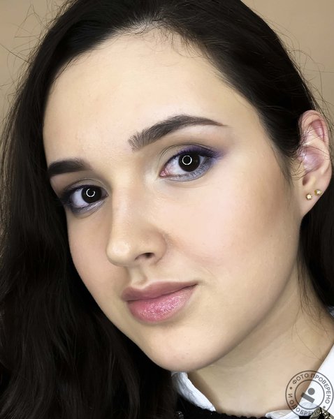 Студия красоты Татьяны Козловой - фото 7