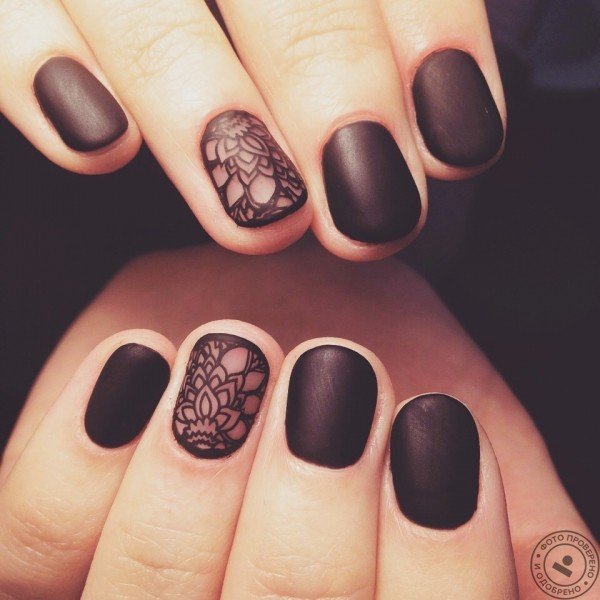 Центр красоты «ОК!» на Красносельской - фото 9