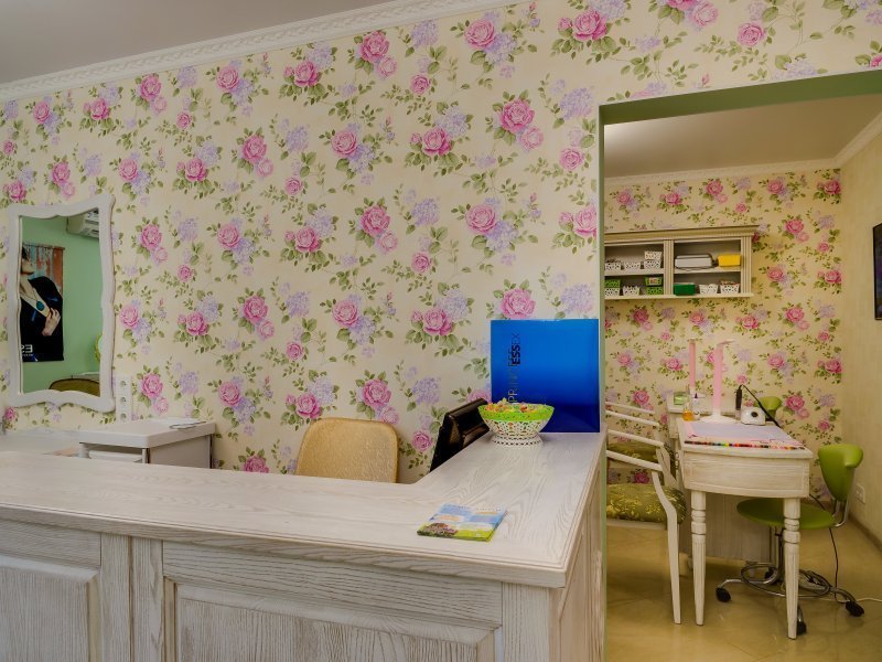 Студия красоты на метро Бибирево - фото 4