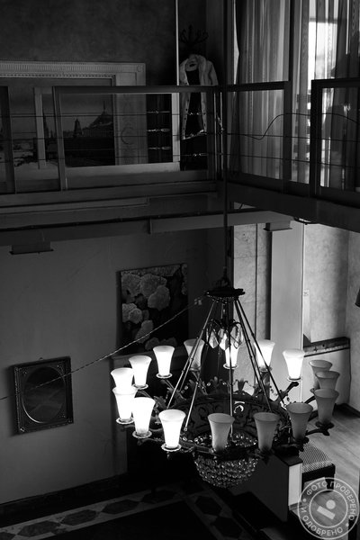 Салон красоты «Персона» Таганская - фото 3