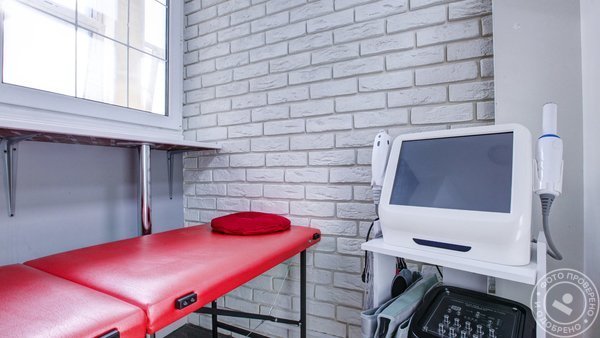 Студия коррекции фигуры Meduza Studios - фото 3