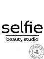 Selfie beauty studio Москва, Милютинский переулок, д.6, стр.1