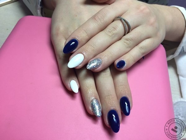 Салон красоты «Творческая личность» - фото 9