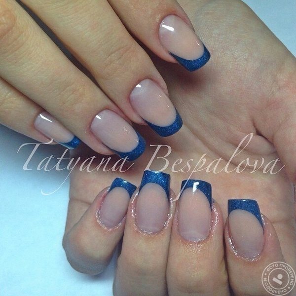 Салон красоты Desire - фото 2