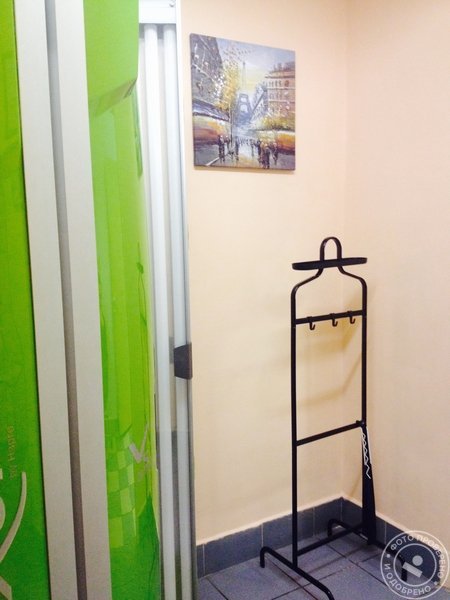 Студия красоты Галины Кондрашовой - фото 4