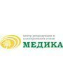 Центр репродукции и планирования семьи «МЕДИКА» Россия, Санкт-Петербург, пр-т Тореза, д. 72