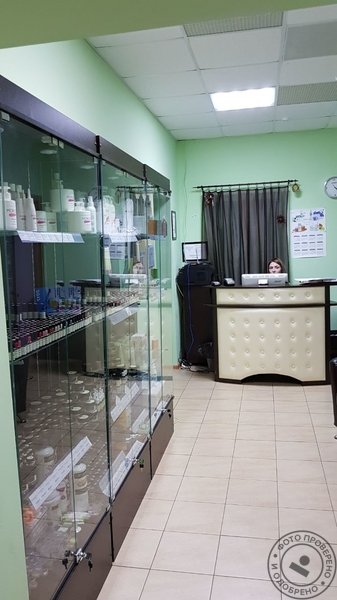 Имидж-студия VaNNile - фото 4