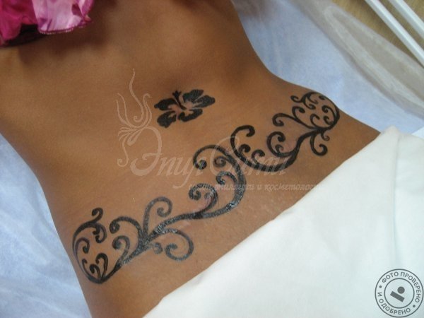 Центр косметологии «ЭпилСити» на Киевской - фото 1