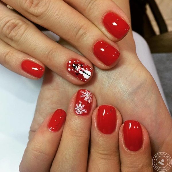 Салон красоты «Софиэль» - фото 8