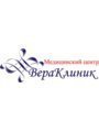 Центр красоты и здоровья ВераКлиник на проспекте Просвещения Россия, Санкт-Петербург, пр. Просвещения, 15