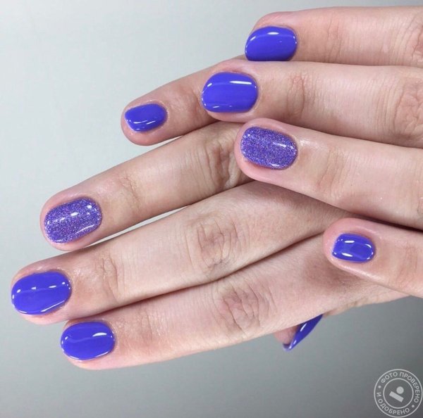 Студия красоты «Инфинити» - фото 6