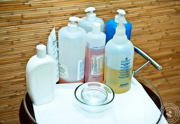 Медицинский центр «Леоклиник» - фото 3