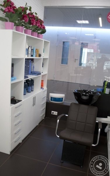 Студия красоты FOR YOU на Водном стадионе - фото 7
