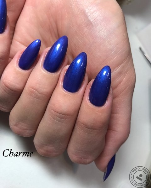 Студия красоты Charme - фото 3