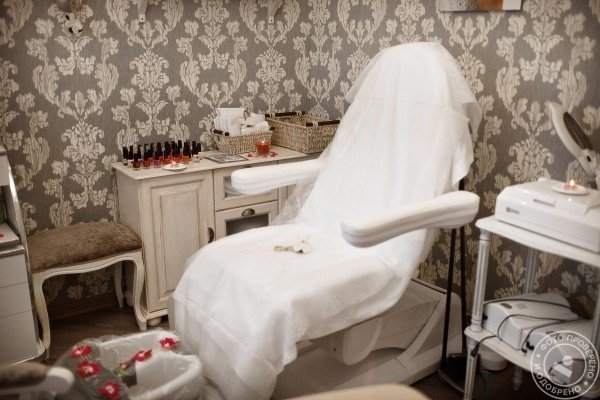 Адажио - фото 4