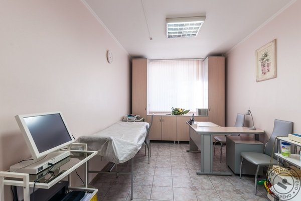 Медицинский центр «Диамед-Элит» на Щелковской - фото 6