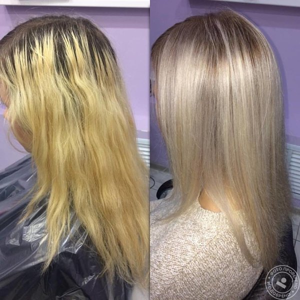 Салон красоты «Софиэль» - фото 2