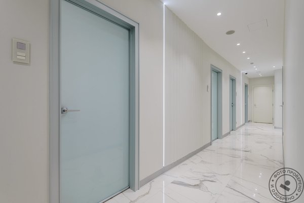 Многопрофильная клиника Меди на Академической - фото 6