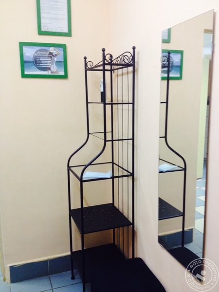 Студия красоты Галины Кондрашовой - фото 5